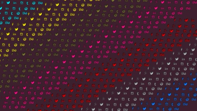 为什么会有人喜欢养乌龟当宠物？