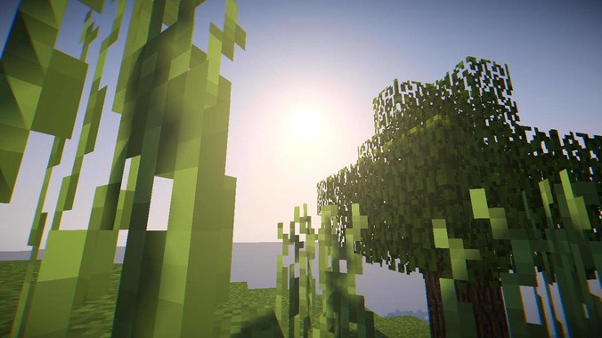 我的世界怎么租一个四个人的服务器？